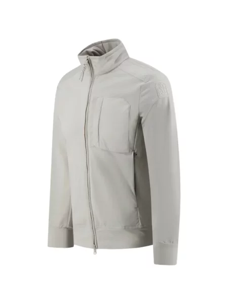 Geacă Parajumpers gri
