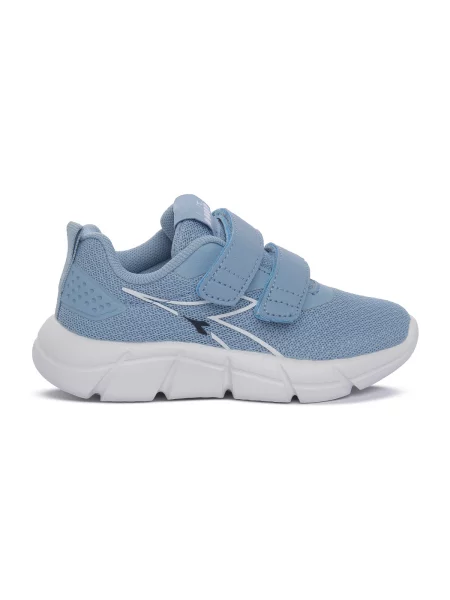 Bežecké topánky Diadora modrá