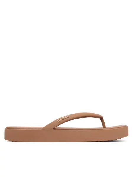 Japonki Crocs