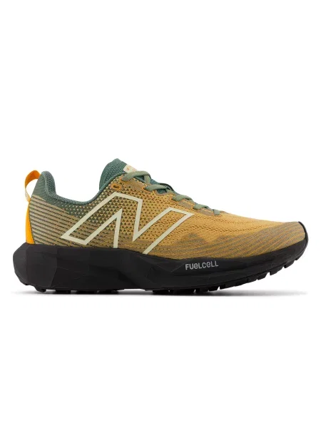 New Balance Mężczyźni Buty sportowe New Balance Size: 10 pomarańczowy