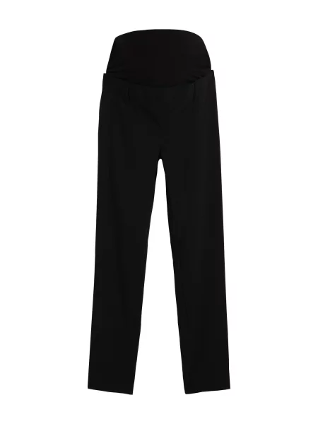 Bonprix Pantaloni negru