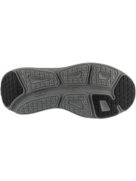 Tenisky Skechers sivá