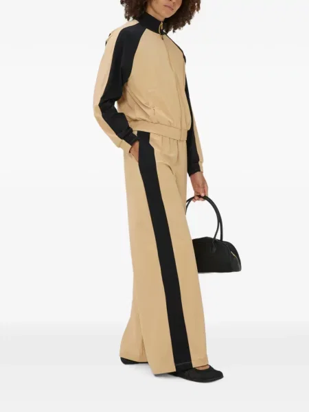 Hanorac cu fermoar Sweaty Betty