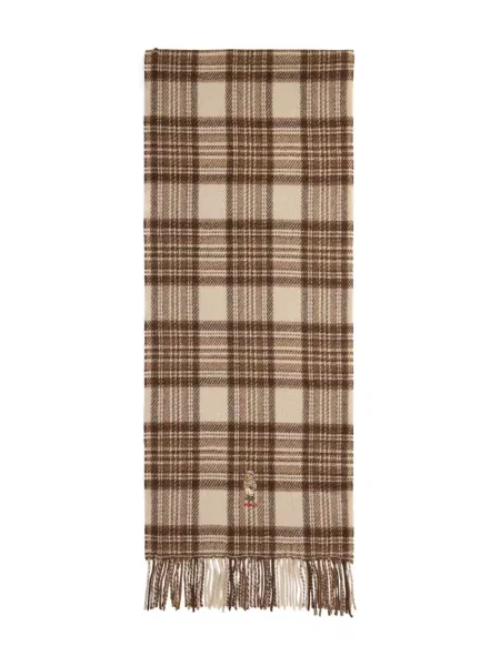 Șapcă Polo Ralph Lauren de mătase cu broderie cu dungi negru