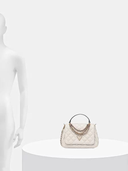 Сумочка Guess GIULLY