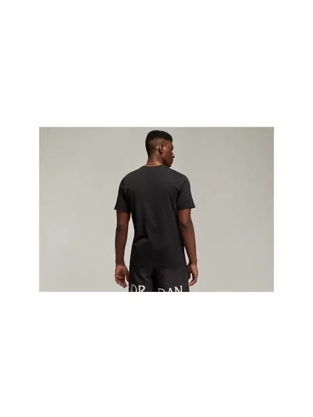 Majica Nike crna