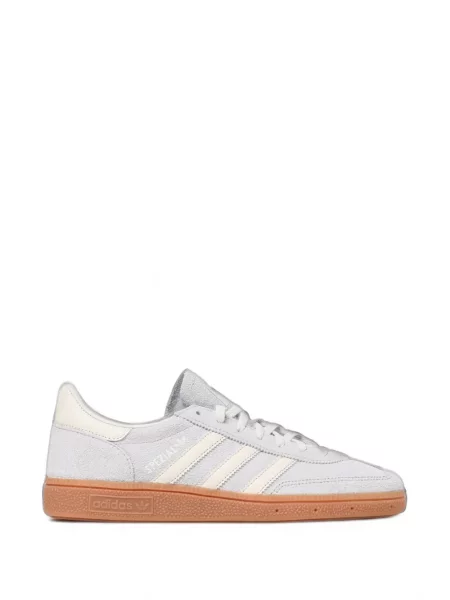 Sneakerși Adidas Gazelle negru