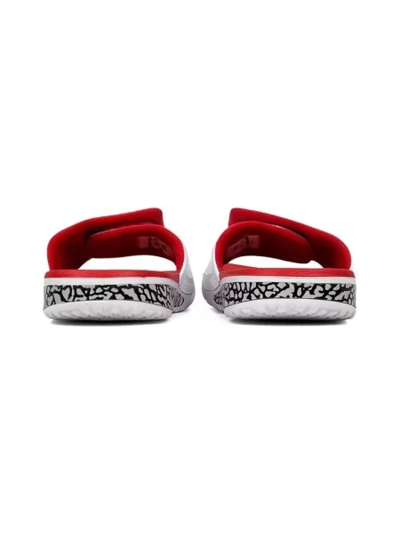 Pantofi Nike roșu