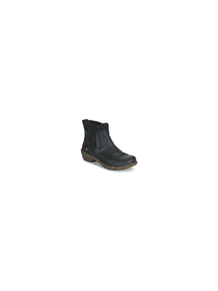 Botine El Naturalista