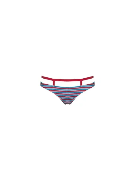 Marko Bikini donji dio Doha crvena