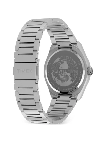 Ceas Timex verde