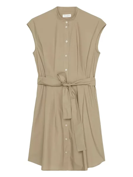 Rochie Marc O'polo de costum
