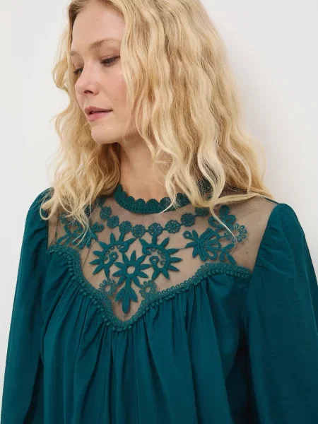 Medicine Halenka