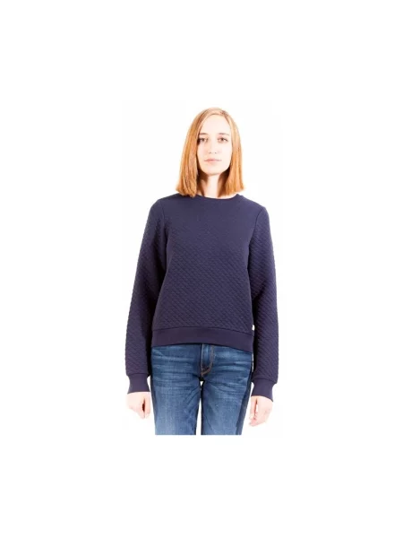 Vesta Gant plava