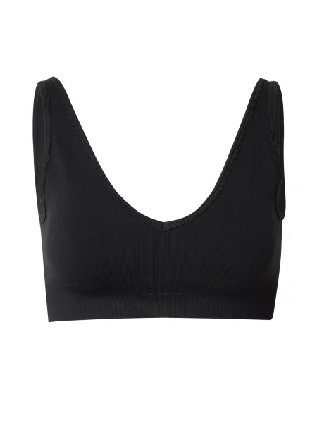 Aim'n Sutien sport negru