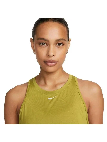 Ingruha Nike zöld