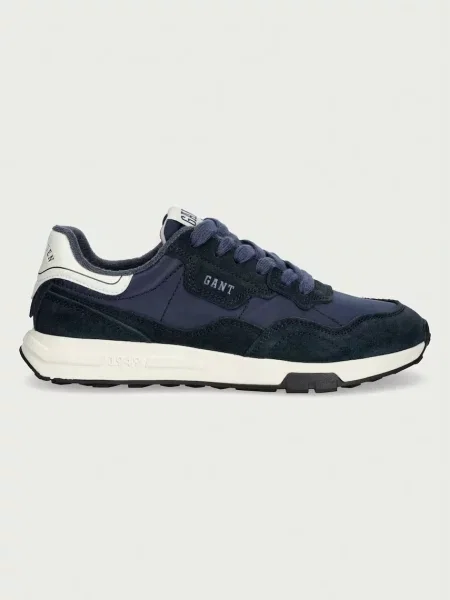 Sneakers Gant Youtron Bleumarin