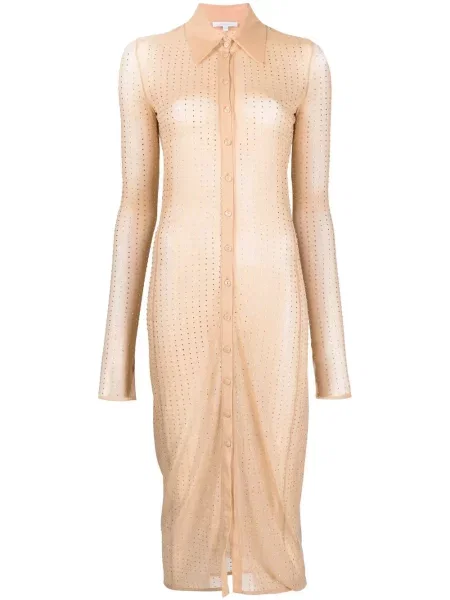 Rochie Patrizia Pepe de costum