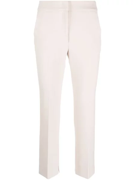 Pantaloni Peserico