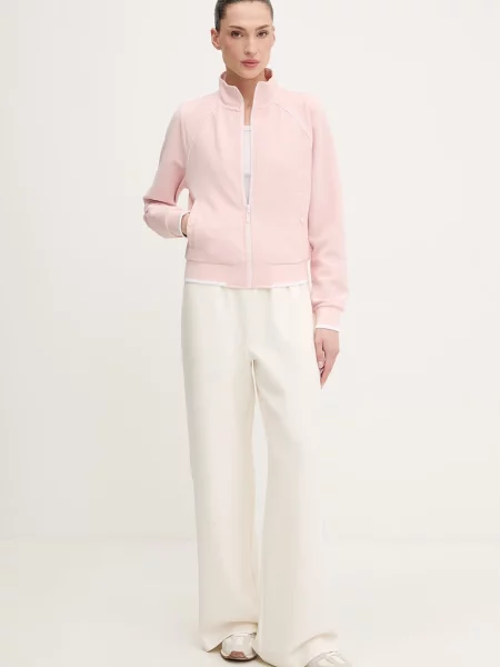 Кофта Guess SARAH