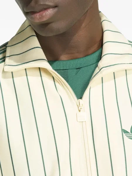 Geacă Adidas alergare