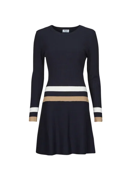 Ruha Betty London