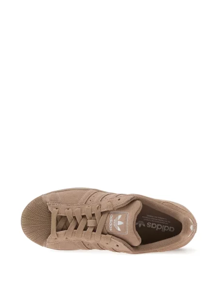 Cropp șosete Adidas din satin alergare albastru