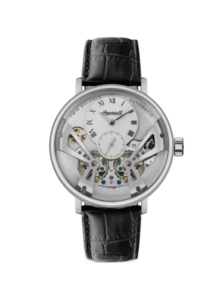 Ceas Ingersoll Watches