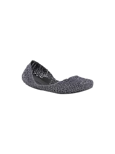 Pantofi Melissa