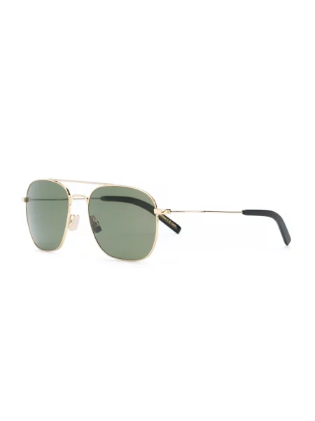 Ochelari de soare Saint Laurent Eyewear