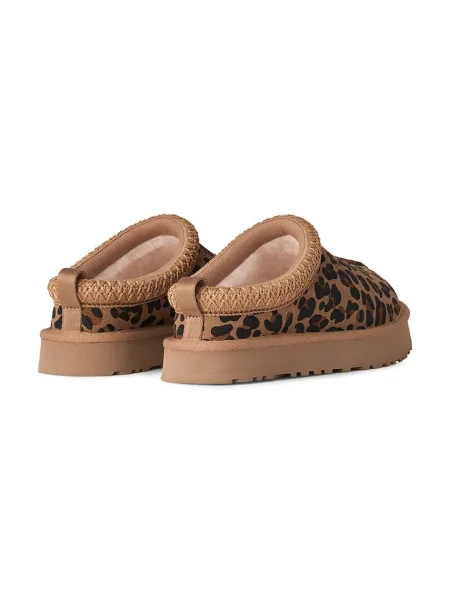 Детские тапочки Ugg