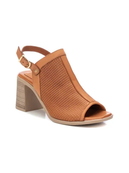 Pantofi Carmela maro