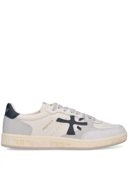 Sneakerși Premiata