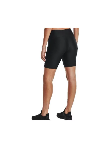Pantaloni Under Armour negru