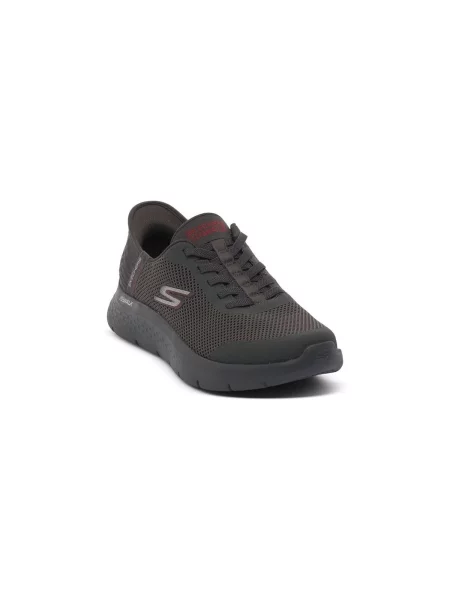 Tenisky Skechers