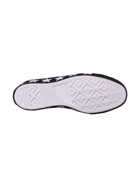 Pantofi Converse negru