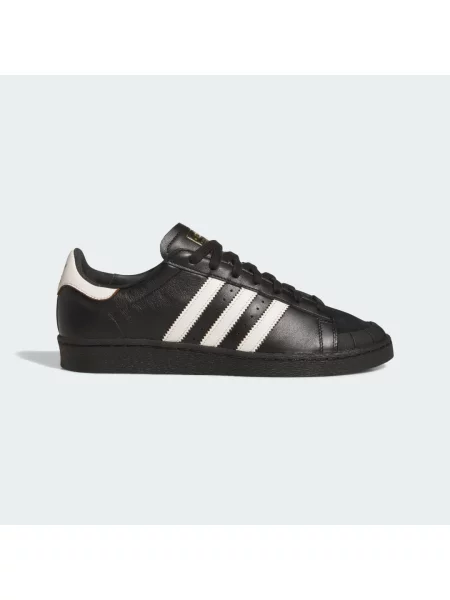 Tenisky Adidas Originals bílé
