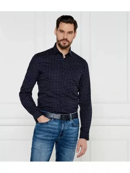Calvin Klein Cămașă