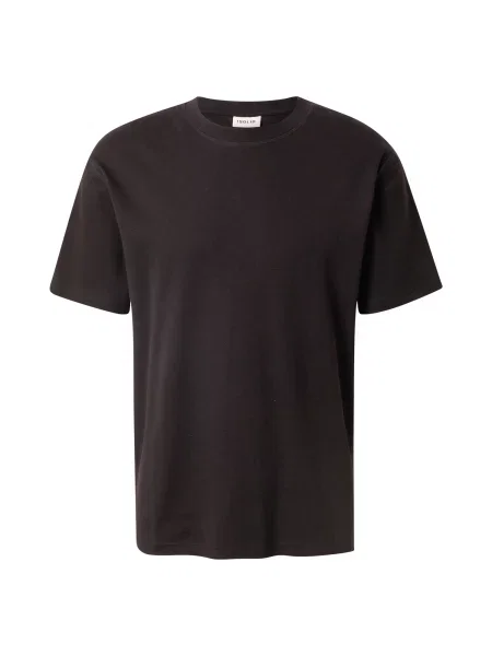 !Solid Tricou SDDanton' negru
