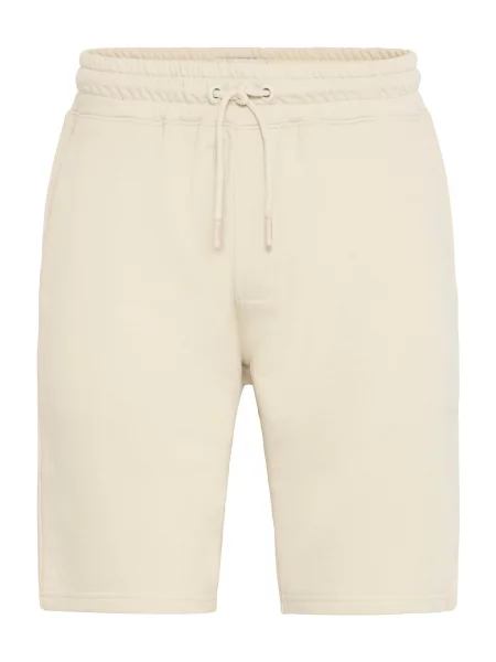 BLEND Pantaloni BHBRODY piatră gri