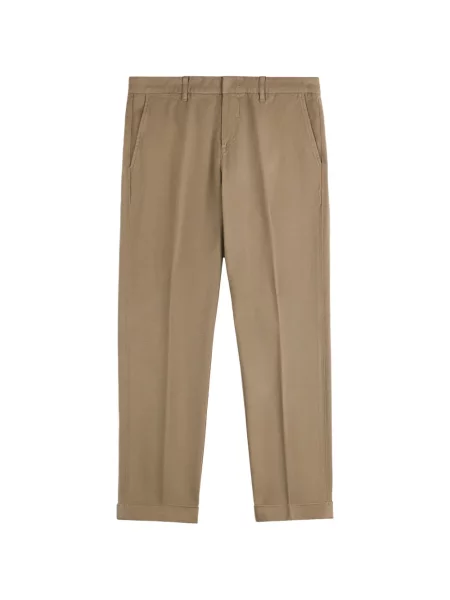 Pantaloni Fay