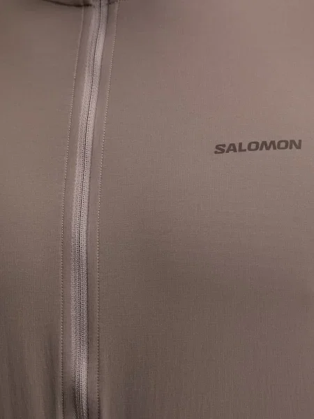 Куртка Salomon
