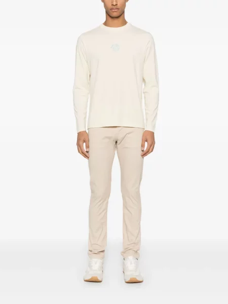 Pantaloni Jacob Cohën