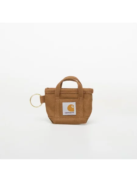 Geantă Carhartt Wip maro