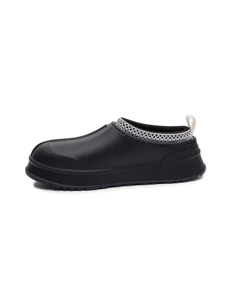 Pantofi Ugg alb