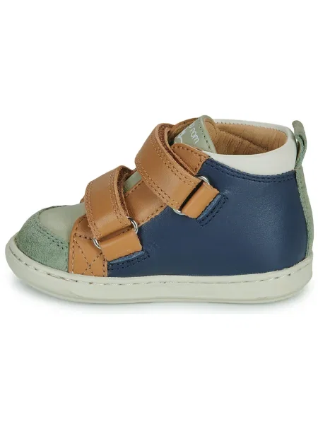 Pantofi copii Shoo Pom