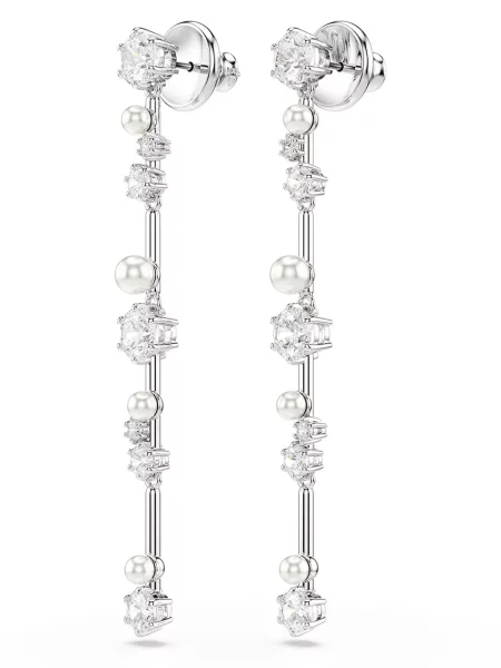 Swarovski cercei CONSTELLA