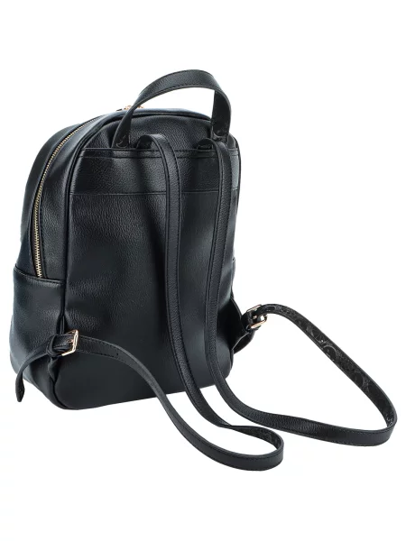 Rucsac Gattinoni negru