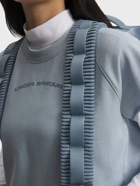 Рюкзак Under Armour синий
