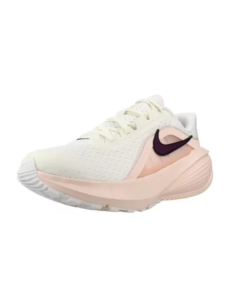 Tenisky Nike biela